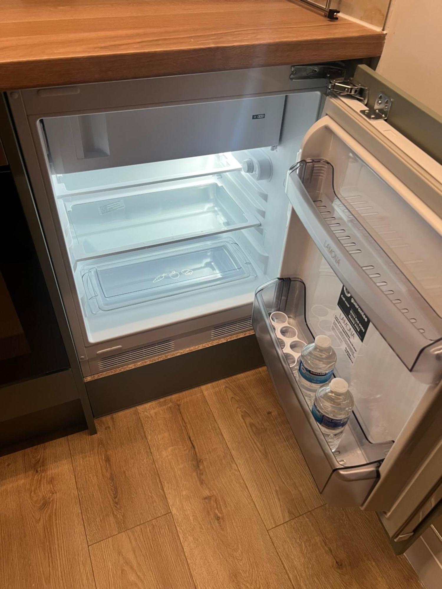 沃特福德House别墅 外观 照片